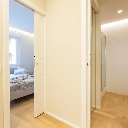 Casa Da Suite Rosea-2
